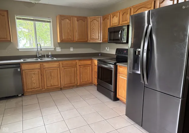 Photo 3 of Single family home for sale at 3758 S Walter Ave, Bloomington, IN 47403 | MLS# 22071386 | Listing updated on 2026-09-27