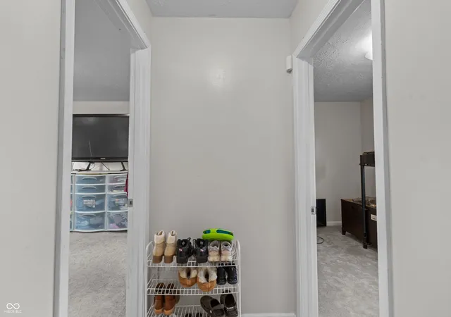 5th image of 439 S Oakland Ave, Indianapolis, IN 46201 | MLS# 22071446