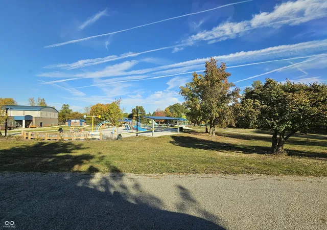 3rd image of 3209 N Tacoma Ave, Indianapolis, IN 46218 | MLS# 22071522