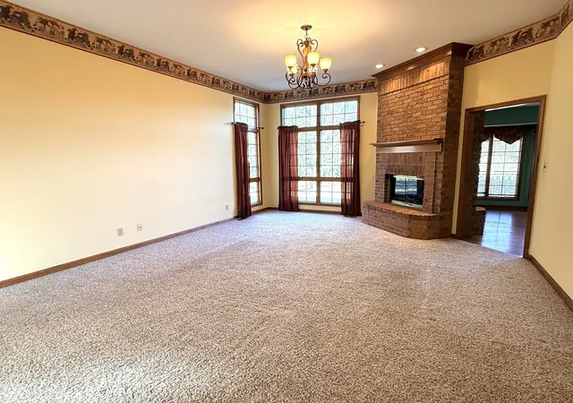 5th image of 97 N Sugar Cliff Dr, Crawfordsville, IN 47933 | MLS# 22071546