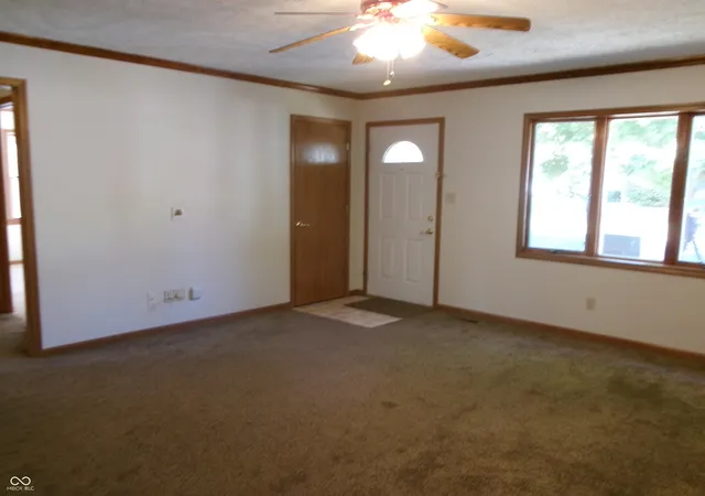 Homes for sale in Crawfordsville, IN | 1715 Lebanon Rd #39, Crawfordsville, IN 47933 | MLS# 22071602