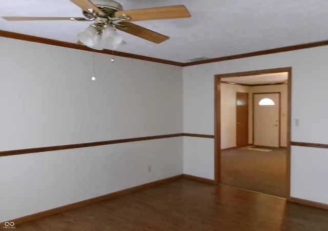 Homes for sale in Crawfordsville, IN | 1715 Lebanon Rd #39, Crawfordsville, IN 47933 | MLS# 22071602