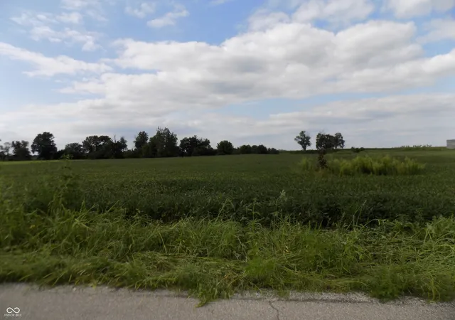 Photo 2 of Land for sale at 0 Walters Rd, Martinsville, IN 46151 | MLS# 22071755 | Listing updated on 2026-07-20