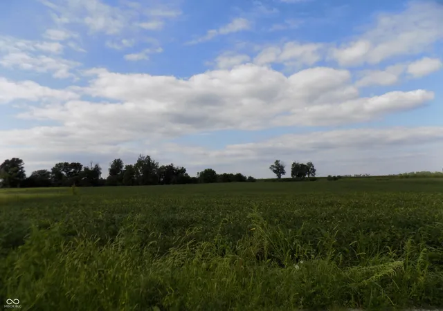 Photo 1 of Land for sale at 0 Walters Rd, Martinsville, IN 46151 | MLS# 22071755 | Listing updated on 2026-07-20