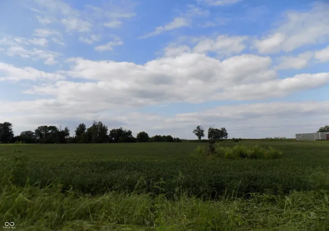 2nd image of 0 Walters Rd, Martinsville, IN 46151 | MLS# 22071766