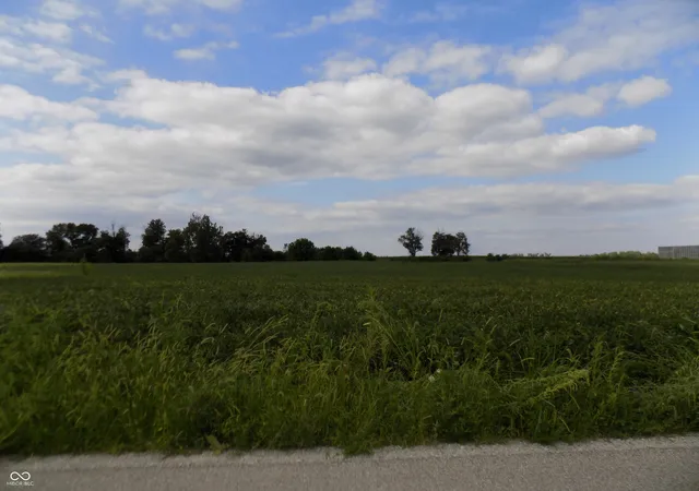 1st image of 0 Walters Rd, Martinsville, IN 46151 | MLS# 22071766
