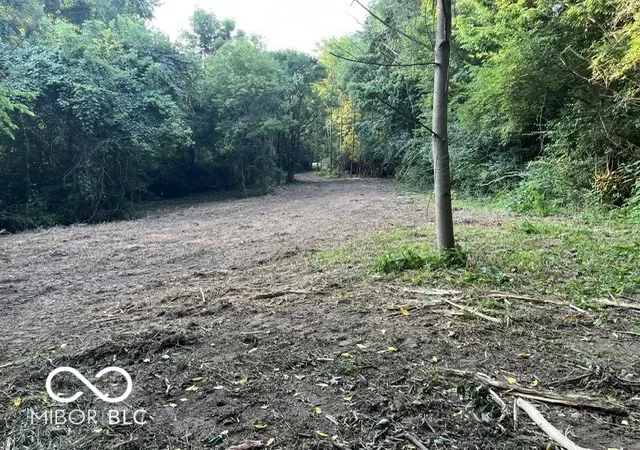 1st image of 7843 S Georgetown Rd, Nineveh, IN 46164 | MLS# 22072135