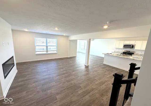 Photo 3 of Single family home for sale at 2953 Strauss Ln, Indianapolis, IN 46239 | MLS# 22072188 | Listing updated on 2026-09-22