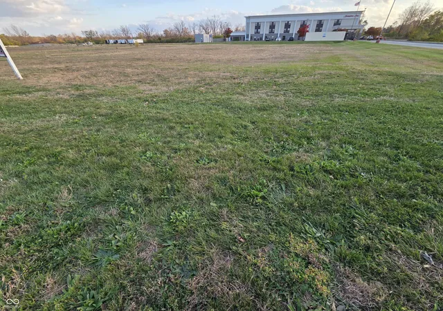 1st image of 65 E Rampart St, Shelbyville, IN 46176 | MLS# 22072203