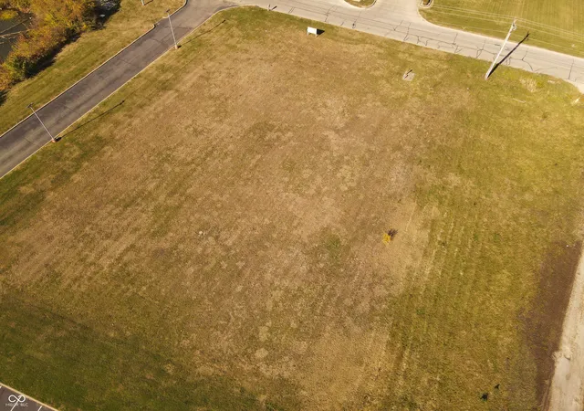 5th image of 65 E Rampart St, Shelbyville, IN 46176 | MLS# 22072203
