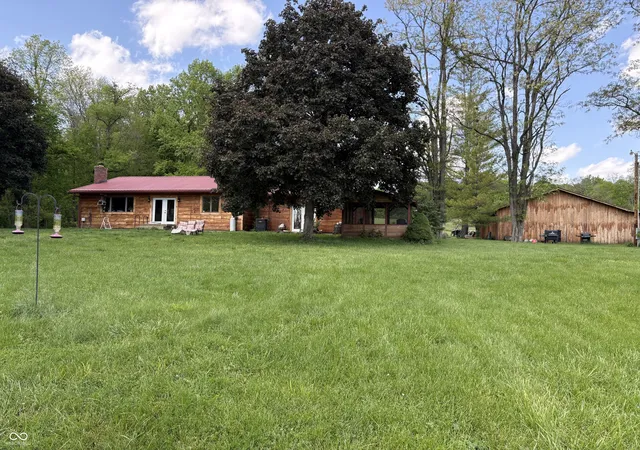 Homes for sale in Greencastle, IN | (Undisclosed), Greencastle, IN 46135 | MLS# 22072269