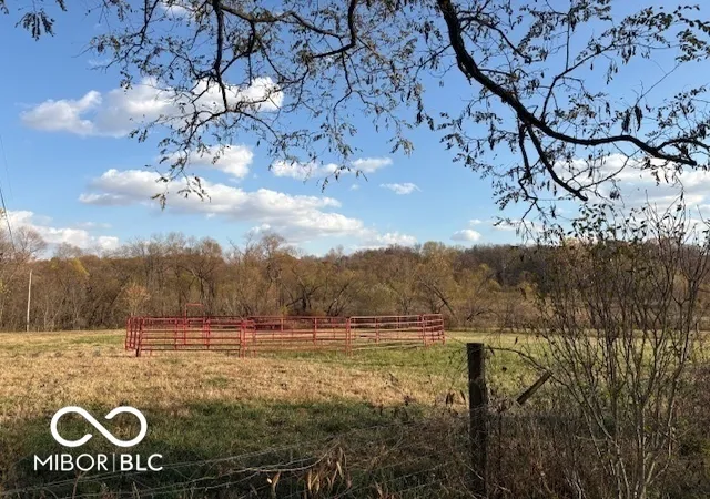 57th image of (Undisclosed), Greencastle, IN 46135 | MLS# 22072269