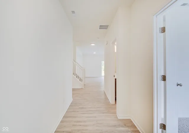 2nd image of 10613 N Country View Way, Mooresville, IN 46158 | MLS# 22072561