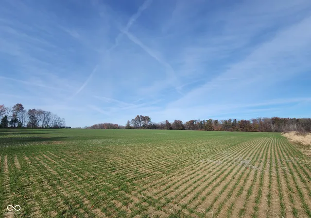 Photo 4 of Land for sale at 12614 E County Rd 1000 N, Seymour, IN 47274 | MLS# 22072564 | Listing updated on 2026-08-26