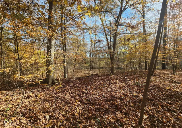 17th image of 12614 E County Road 1000 N, Seymour, IN 47274 | MLS# 22072564