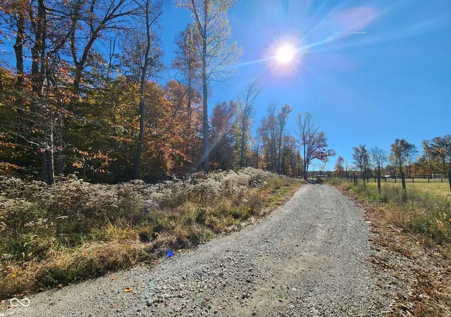 2nd image of 12614 E County Road 1000 N, Seymour, IN 47274 | MLS# 22072564