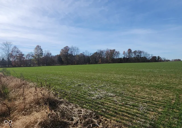 Photo 2 of Land for sale at 12614 E County Rd 1000 N, Seymour, IN 47274 | MLS# 22072564 | Listing updated on 2026-08-26