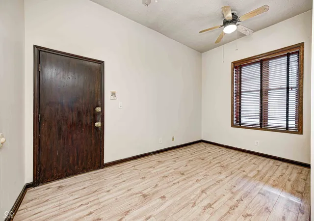 21st image of 1404 Ne Broadway St Ne #A, Indianapolis, IN 46202 | MLS# 22072699