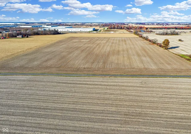 4th image of 3650 W 200 N, Greenfield, IN 46140 | MLS# 22072783
