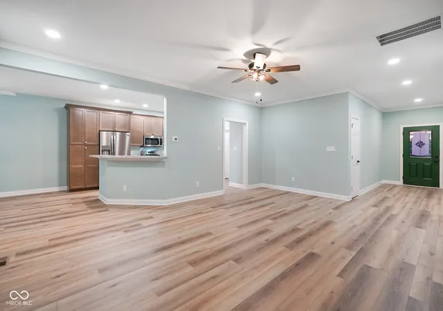 5th image of 5406 E Commons North Dr, Mooresville, IN 46158 | MLS# 22072857