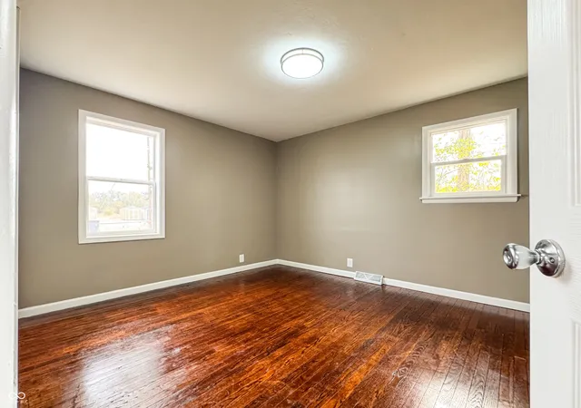5th image of 235 Linden St, Terre Haute, IN 47804 | MLS# 22072908