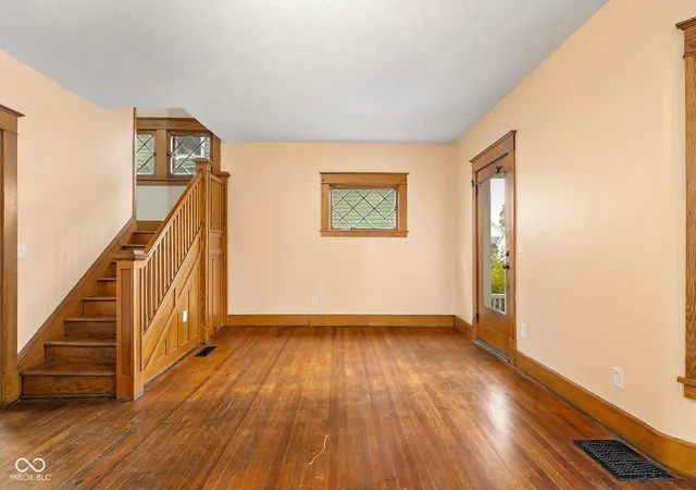 5th image of 818 Sycamore St, Columbus, IN 47201 | MLS# 22073126