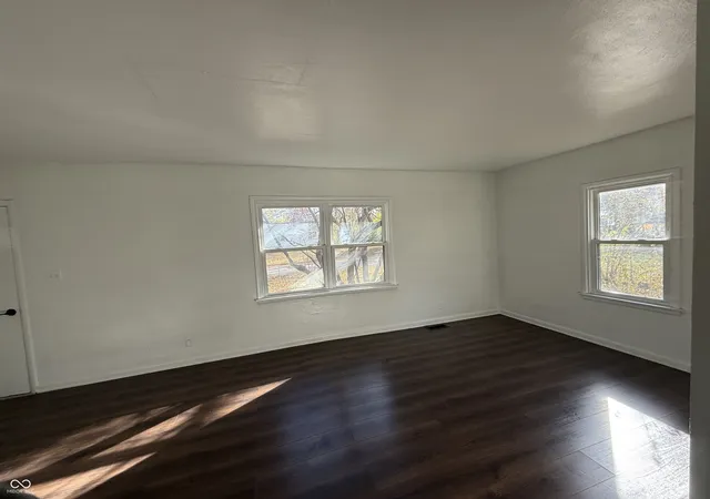 4th image of 1852 N Audubon Rd, Indianapolis, IN 46218 | MLS# 22073194