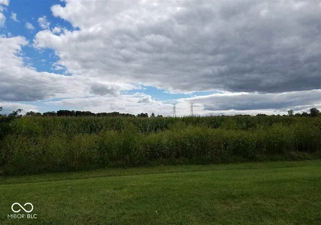 Photo 3 of Land for sale at 000 S State Rd 103, New Castle, IN 47362 | MLS# 22073220 | Listing updated on 2026-06-01