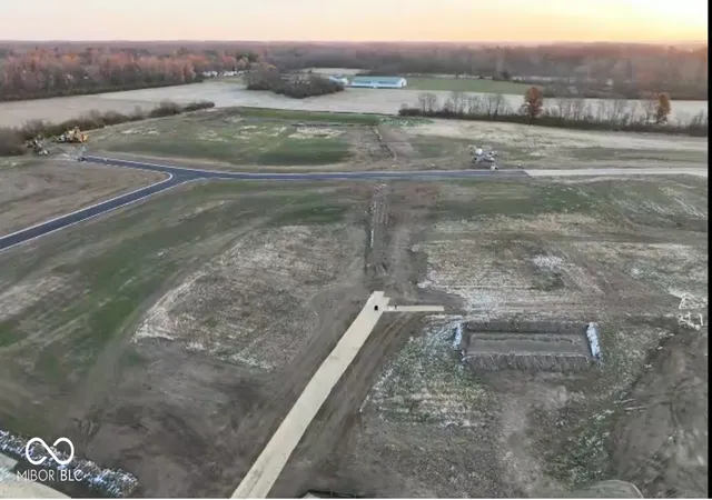 13th image of Lot 1 Rockfield Estates, Greenfield, IN 46140 | MLS# 22073256