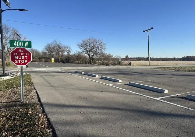 Photo 4 of Land for sale at Lot 1 Rockfield Ests, Greenfield, IN 46140 | MLS# 22073256 | Listing updated on 2025-12-10