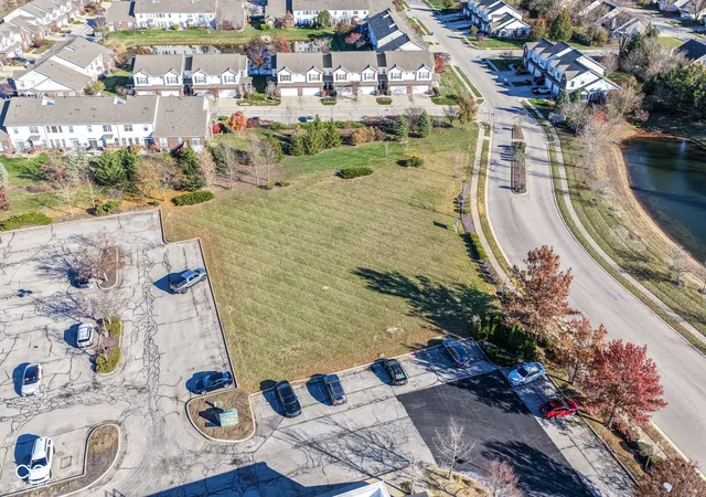 1st image of 0 Weston Pointe Dr, Carmel, IN 46032 | MLS# 22073434