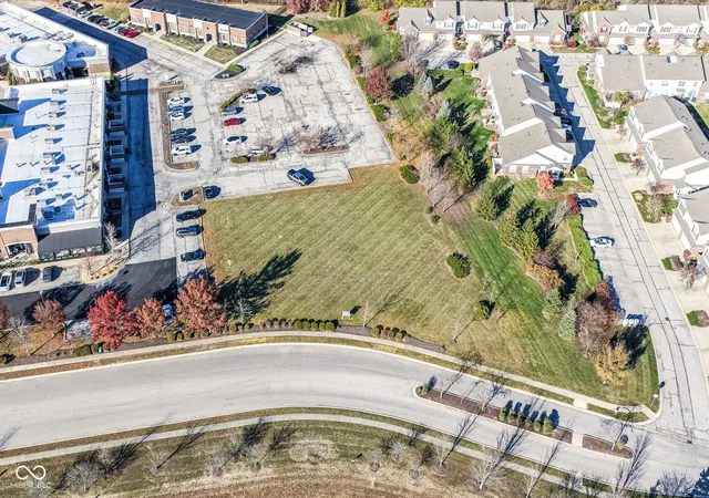 4th image of 0 Weston Pointe Dr, Carmel, IN 46032 | MLS# 22073434