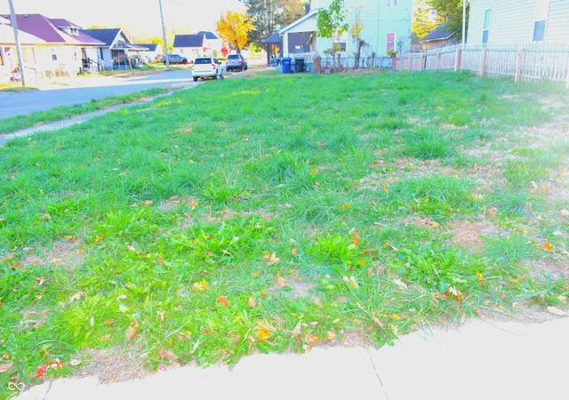 4th image of 1209 Locust St, Anderson, IN 46016 | MLS# 22073446