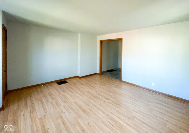Photo 3 of Sale Pending at 4013 E - 4015 12th St, Indianapolis, IN 46201 | MLS# 22073469 | Listing updated on 2026-10-06