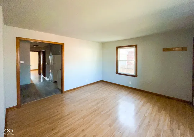 Photo 4 of Sale Pending at 4013 E - 4015 12th St, Indianapolis, IN 46201 | MLS# 22073469 | Listing updated on 2026-10-06