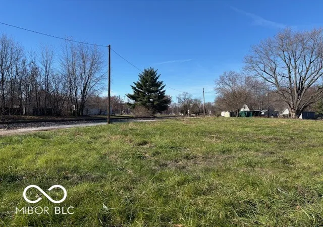 Photo 1 of Land for sale at 0 Meridian N St, Jasonville, IN 47438 | MLS# 22073992 | Listing updated on 2026-10-20