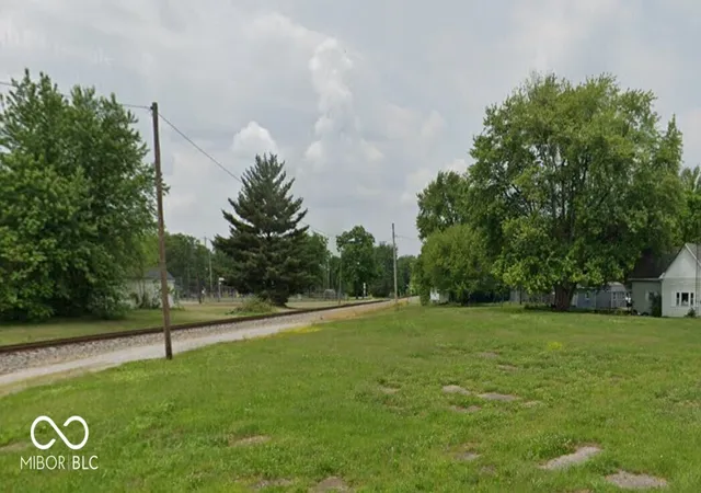 Photo 2 of Land for sale at 0 Meridian N St, Jasonville, IN 47438 | MLS# 22073992 | Listing updated on 2026-10-20
