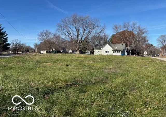Photo 3 of Land for sale at 0 Meridian N St, Jasonville, IN 47438 | MLS# 22073992 | Listing updated on 2026-10-20