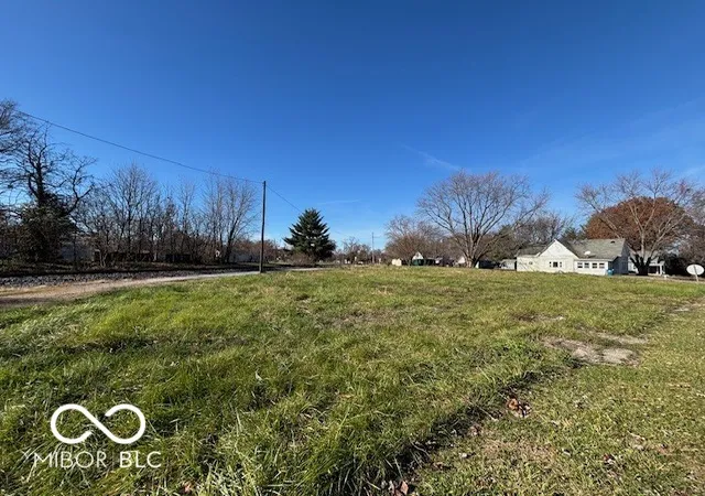 Homes for sale in Jasonville, IN | 0 Meridian North St, Jasonville, IN 47438 | MLS# 22073992
