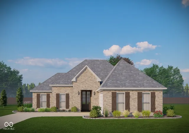 11th image of Lot 9 Chrystal Woods Dr, Kokomo, IN 46901 | MLS# 22074206