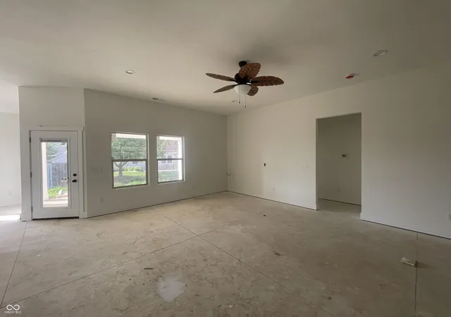 2nd image of Lot 9 Chrystal Woods Dr, Kokomo, IN 46901 | MLS# 22074206