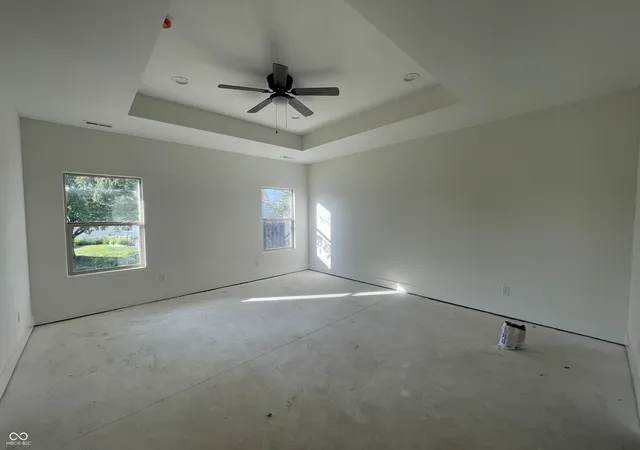 Photo 4 of Single family home for sale at 2534 Chrystal Woods Dr, Kokomo, IN 46901 | MLS# 22074206 | Listing updated on 2026-07-01