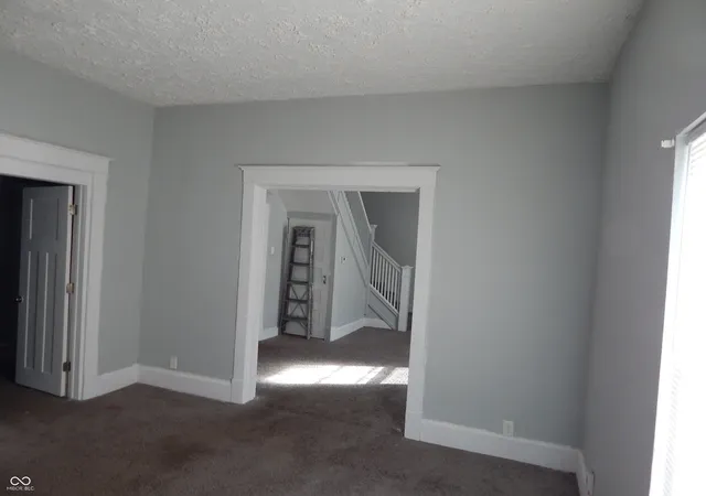 Homes for sale in Indianapolis, IN | 1051 N Holmes Ave, Indianapolis, IN 46222 | MLS# 22074208