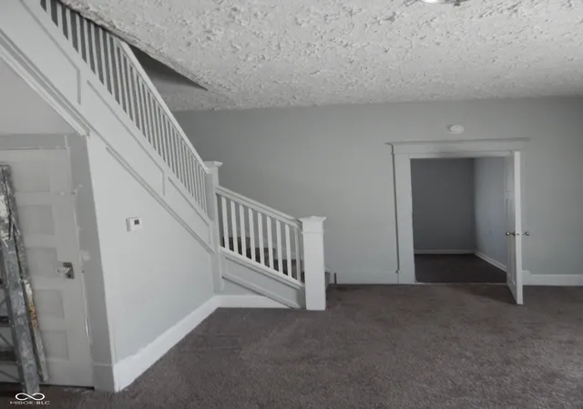 Homes for sale in Indianapolis, IN | 1051 N Holmes Ave, Indianapolis, IN 46222 | MLS# 22074208