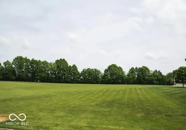 1st image of 4199 Whitetail Woods Dr, Bargersville, IN 46106 | MLS# 22074221
