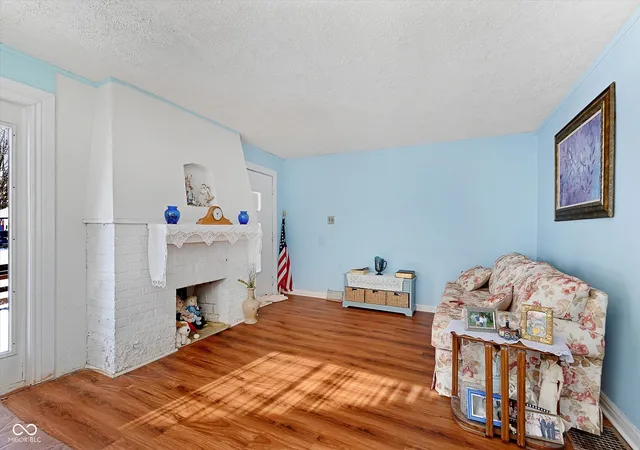 5th image of 6139 Norwaldo Ave, Indianapolis, IN 46220 | MLS# 22074308