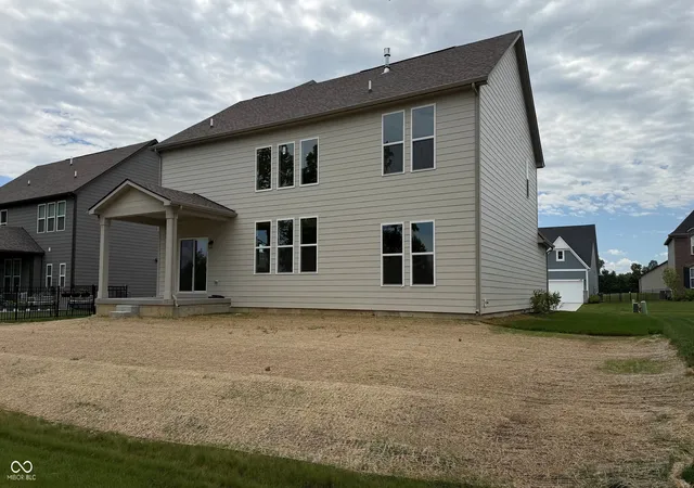 25th image of 6259 Stone Side Dr, Plainfield, IN 46168 | MLS# 22074327