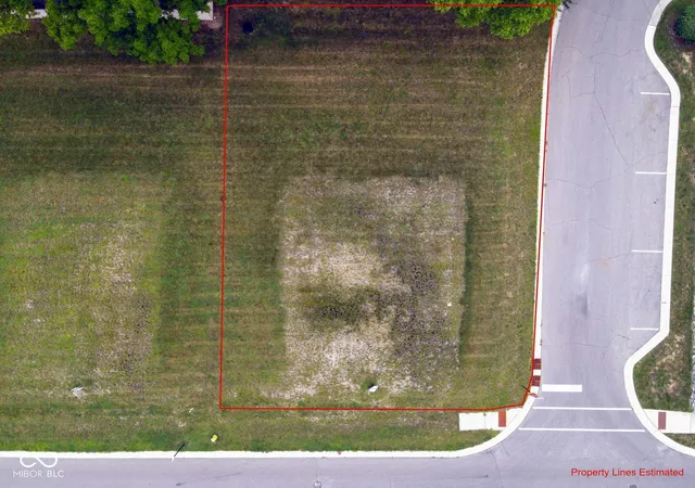 1st image of 134 W Franklin St, Shelbyville, IN 46176 | MLS# 22074328