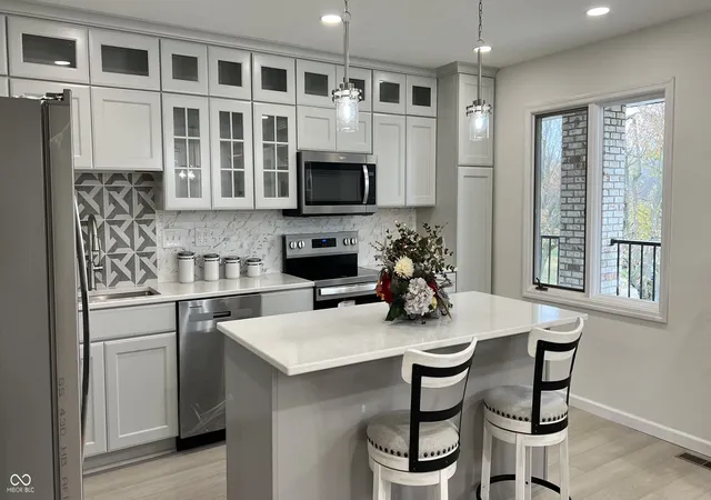 Photo 1 of Condo for sale at 4501 N Wheeling Ave # 7A-306, Muncie, IN 47304 | MLS# 22074338 | Listing updated on 2026-10-12
