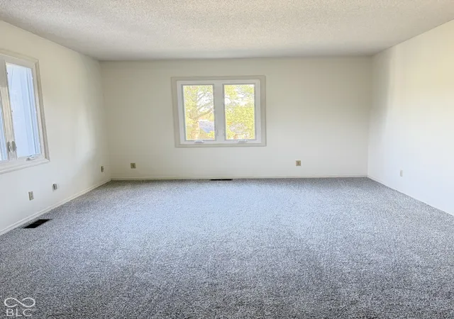 Photo 26 of Condo for sale at 4501 N Wheeling Ave # 7A-306, Muncie, IN 47304 | MLS# 22074338 | Listing updated on 2026-10-12